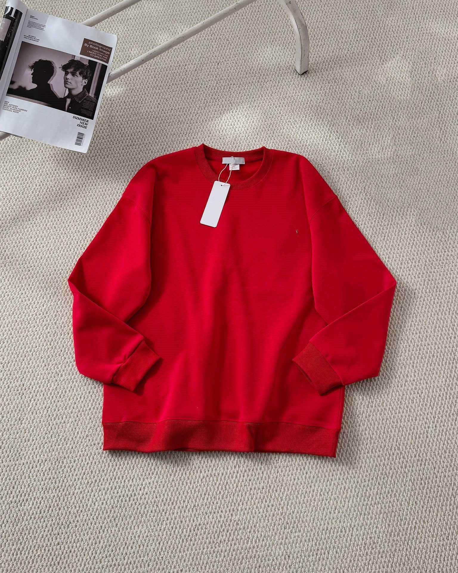 1939# GX A  Unisex Sport Sweatshirts