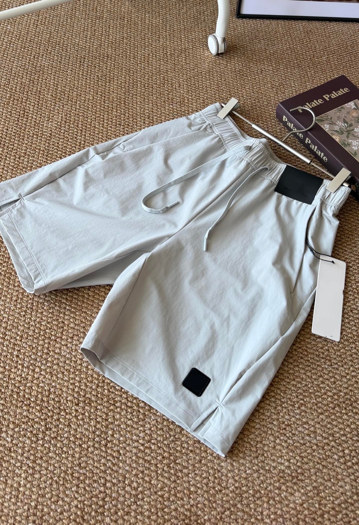 2198# GX  A  Men SPort Shorts