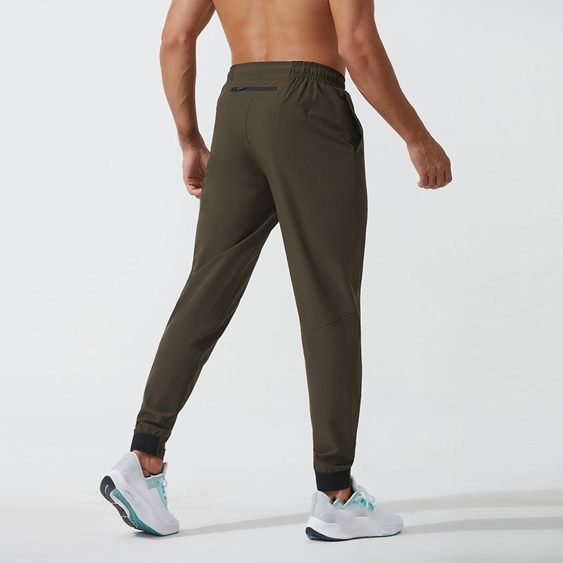1033#  Men Sports Pants