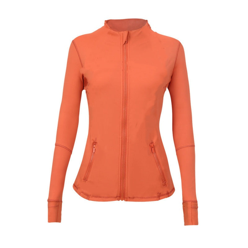 L5485#  Women  Jacket