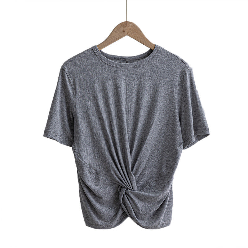 1276# t shirts
