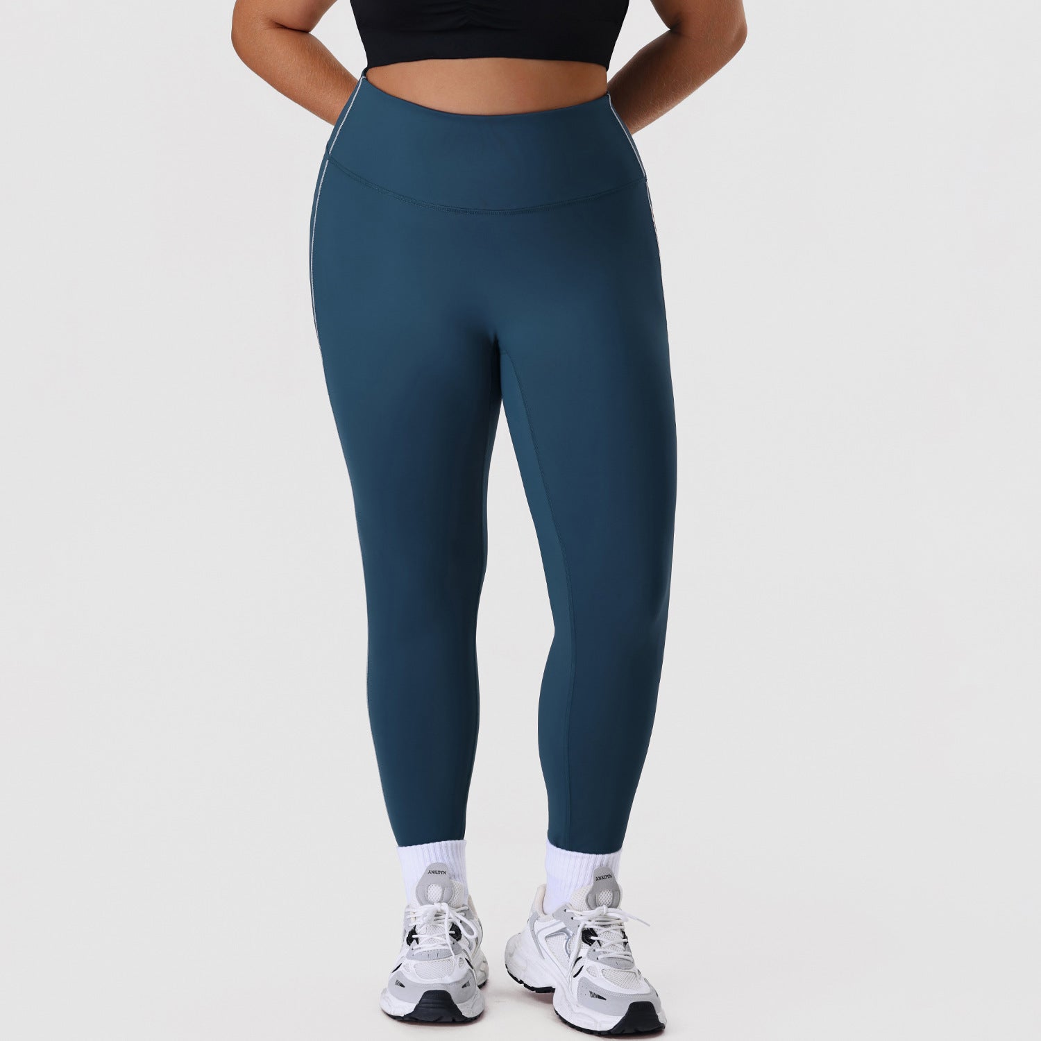 L5730#  Women Yoga jackets Or Pants