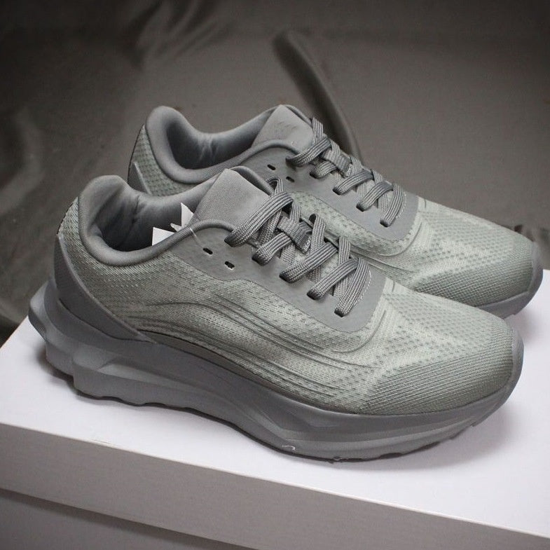 2496# A Sport Shoes