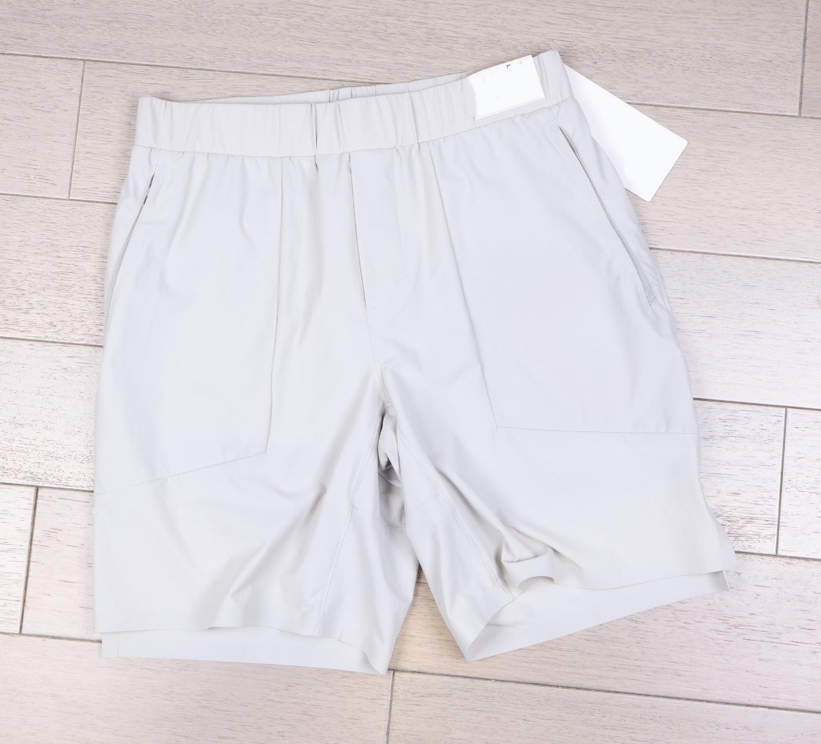 L5887# GX Men Sport Shorts