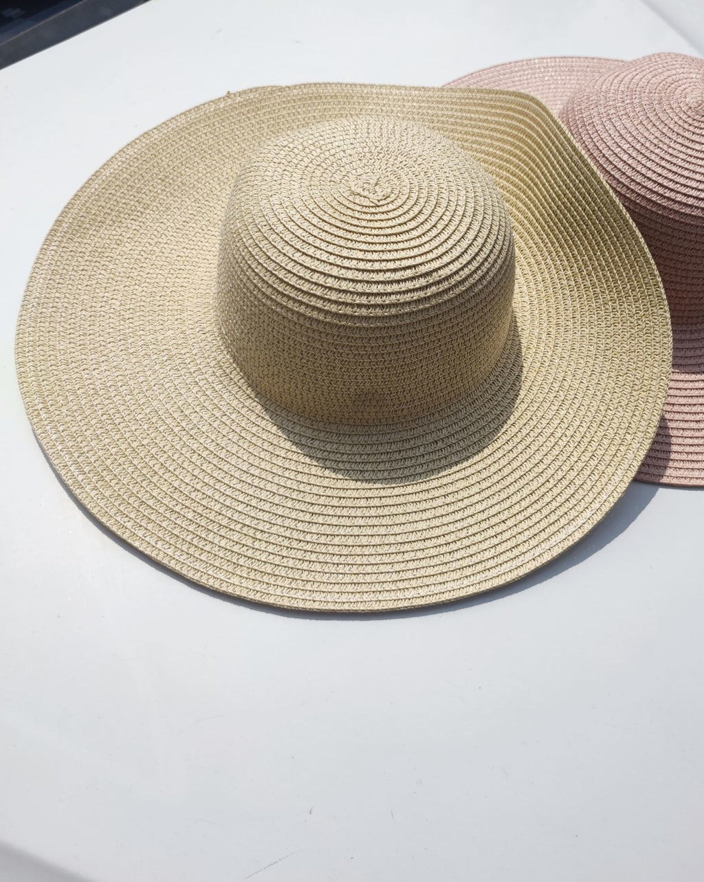 L5908# XY Women Hat
