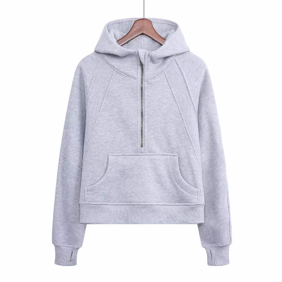 922# Embroidery Hoodies