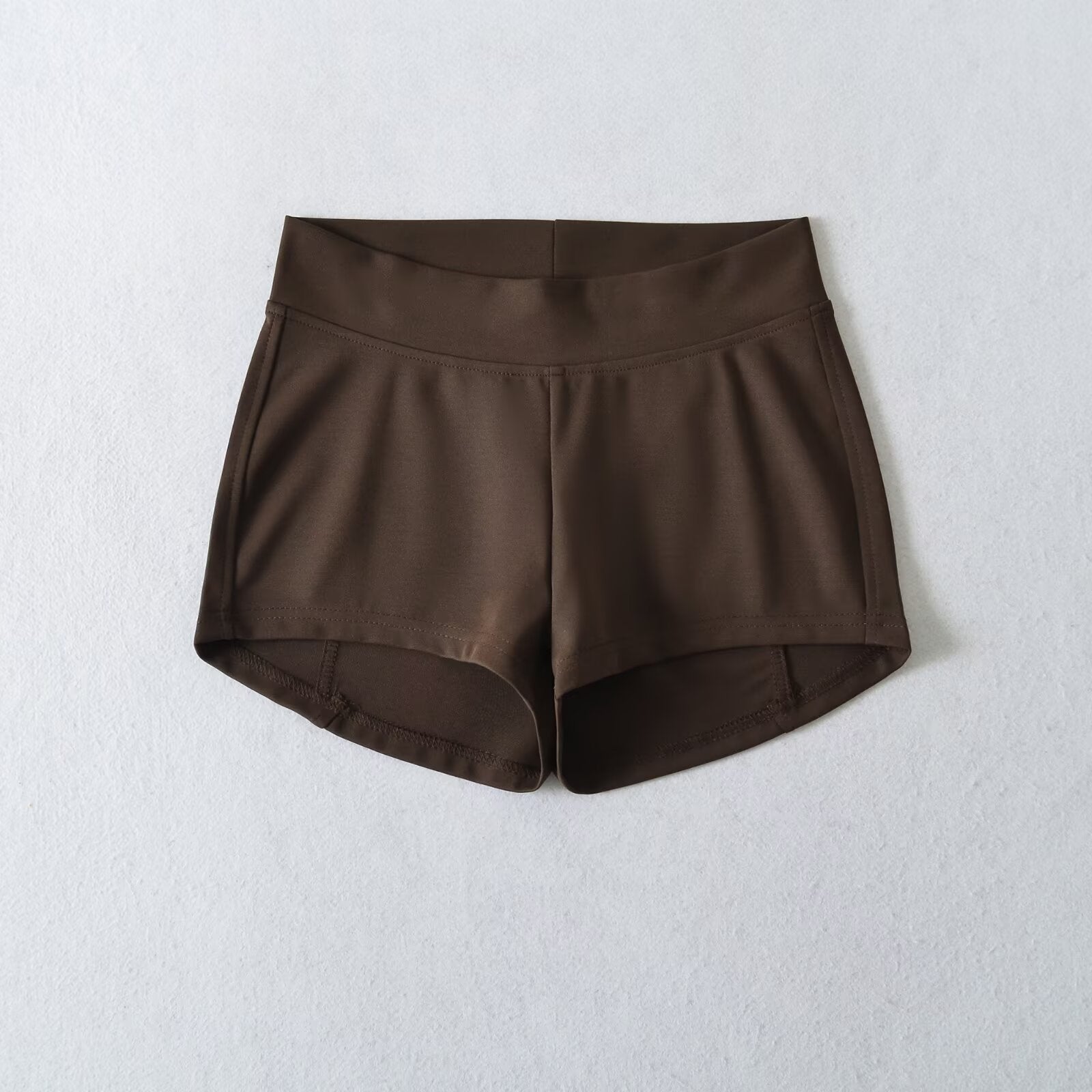 L6211#  Women Yoga shorts