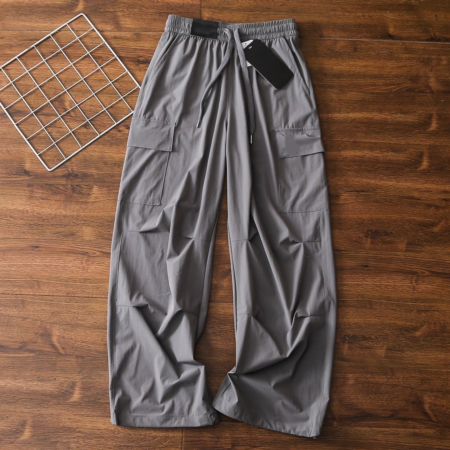 L5943# GX Unisex Sport Pants