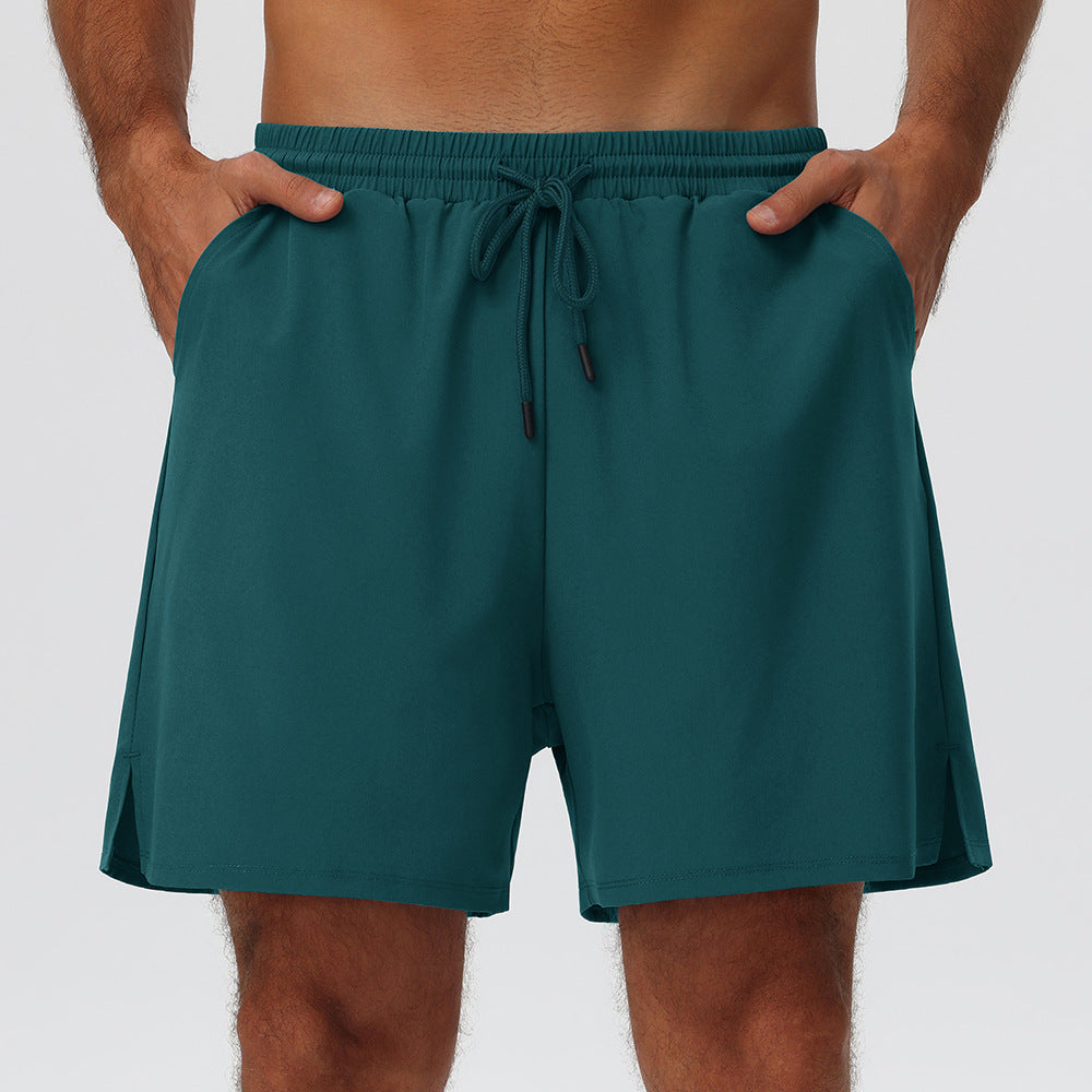 L6201#   Men Sport Shorts
