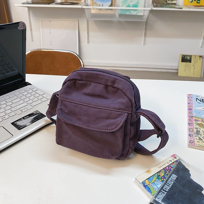1182# Bag