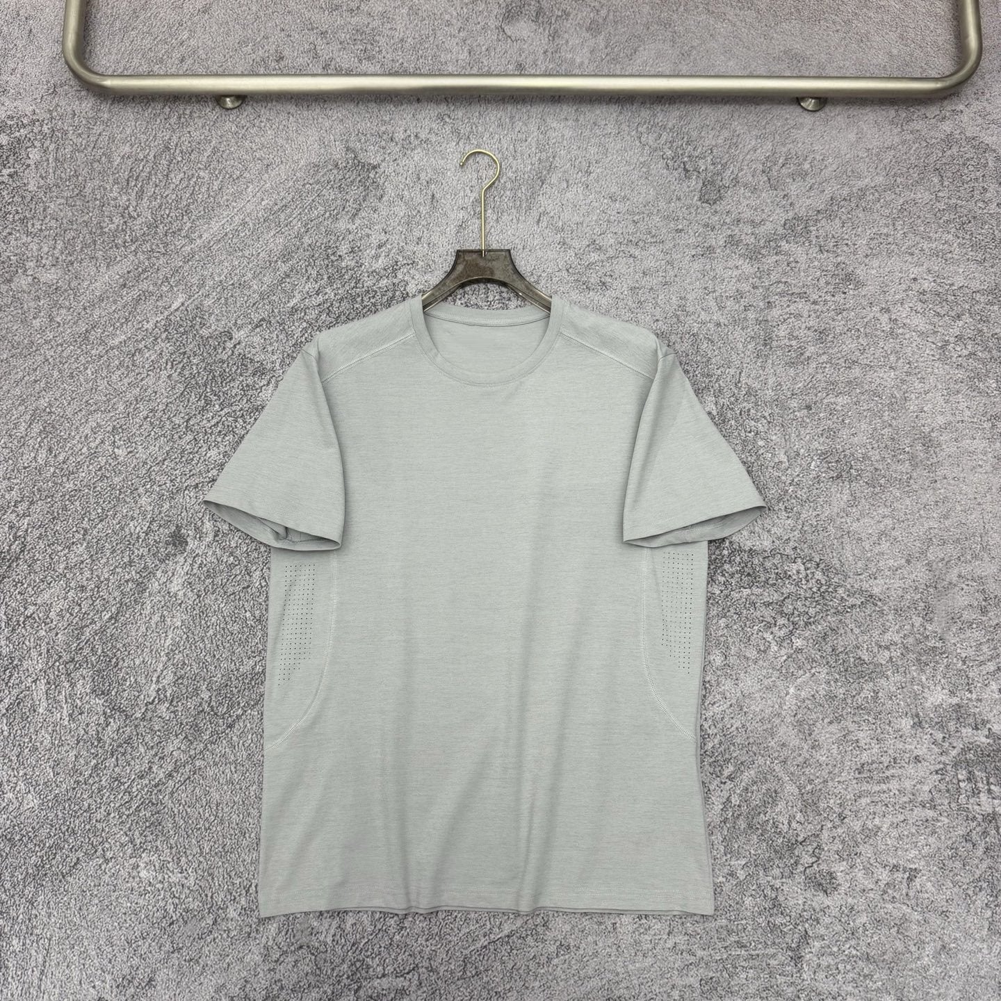 L5920# GX Men Sport Shirts