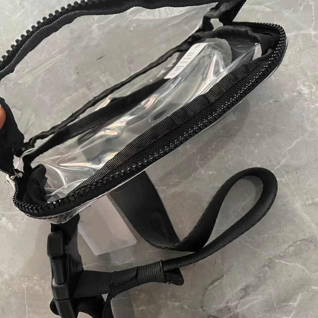 L5408#  Unisex Bag