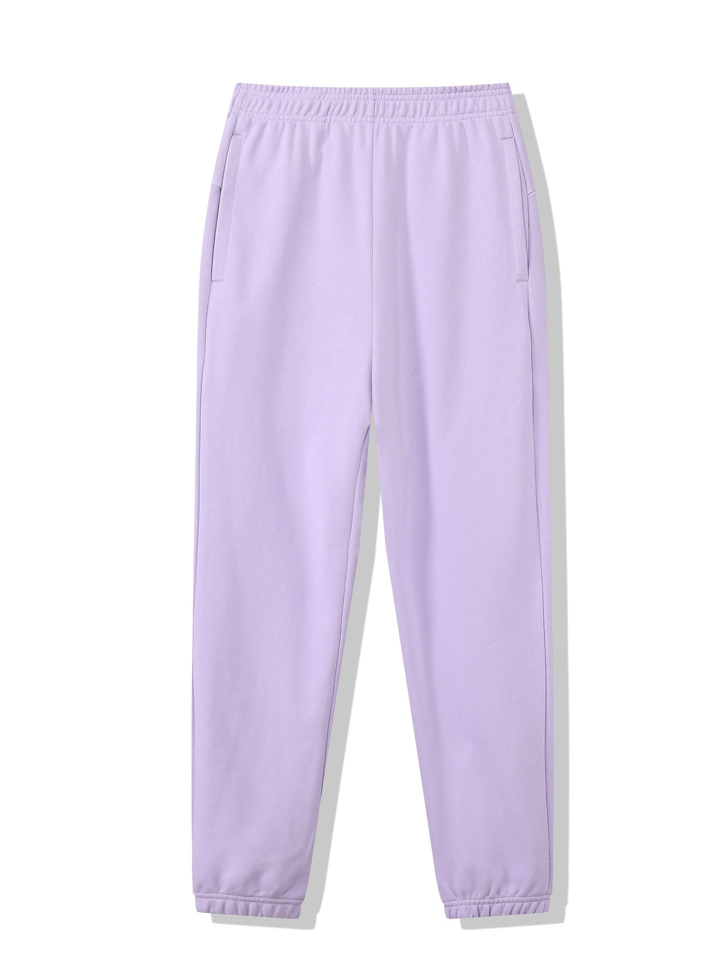 862# A 3D Silver Unisex Sport Pants