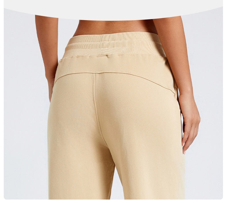 146# AL Yoga Pants
