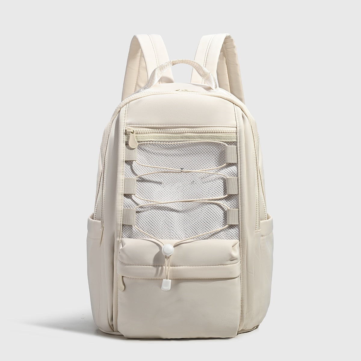 2362# A Unisex Large Capacity Backpack
