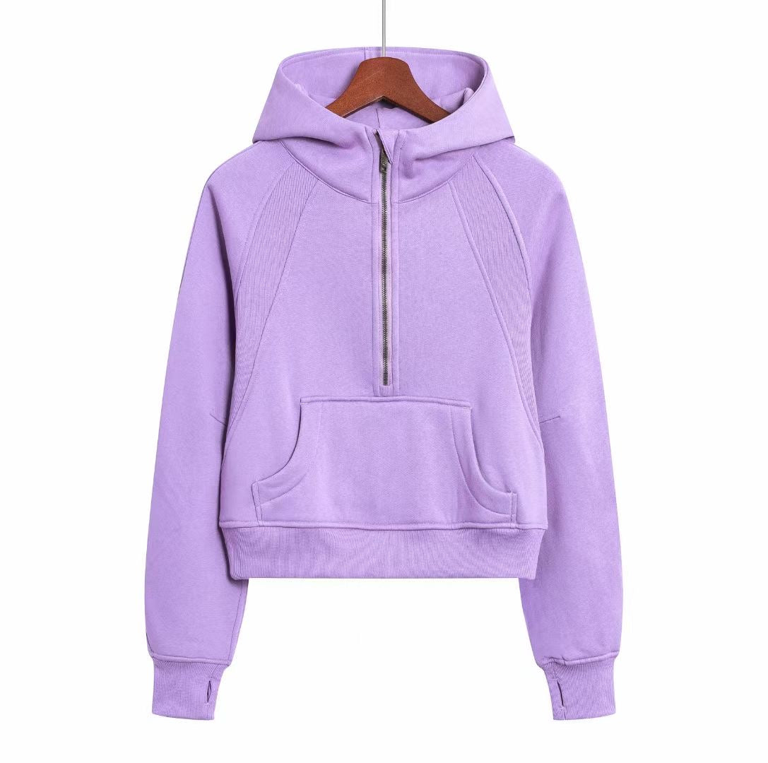 922# Embroidery Hoodies