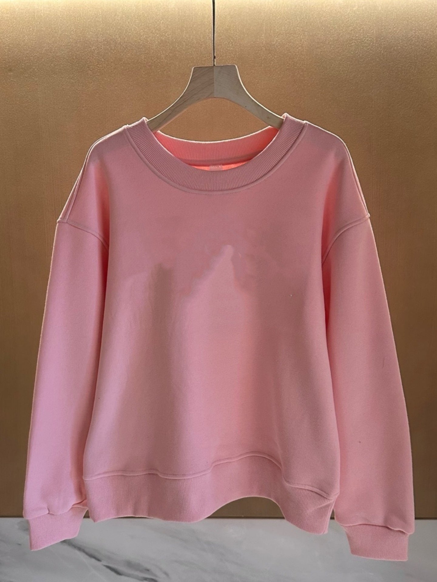 L5140# MC Women Hoodies Or Pants