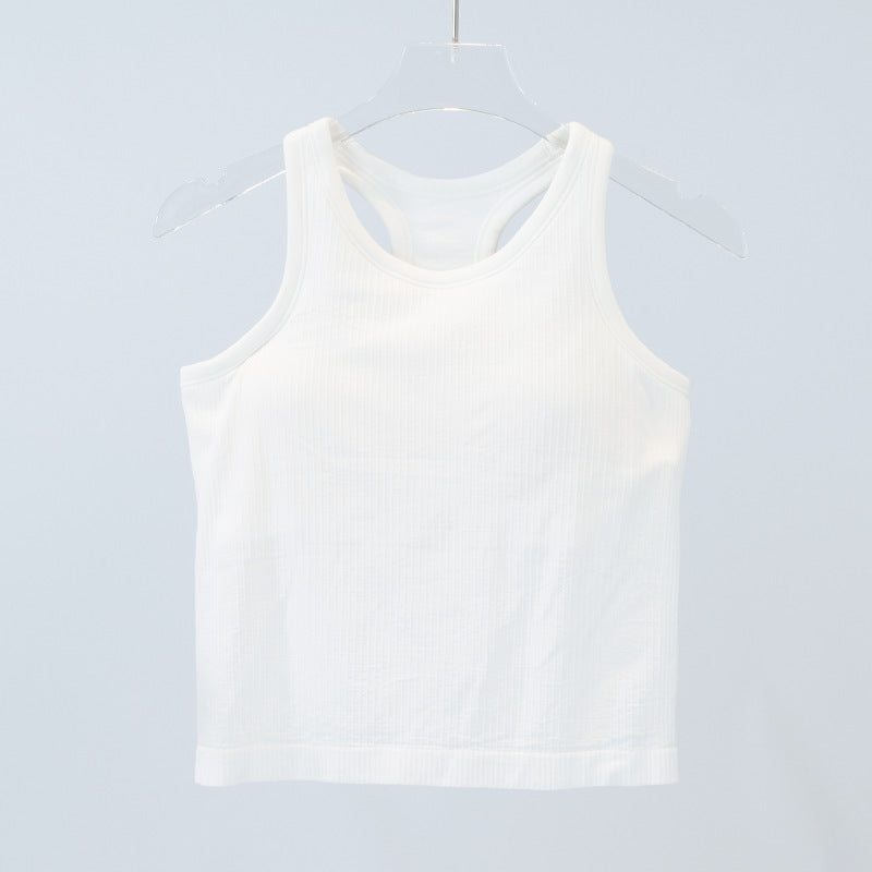 1940# Tank Shirts