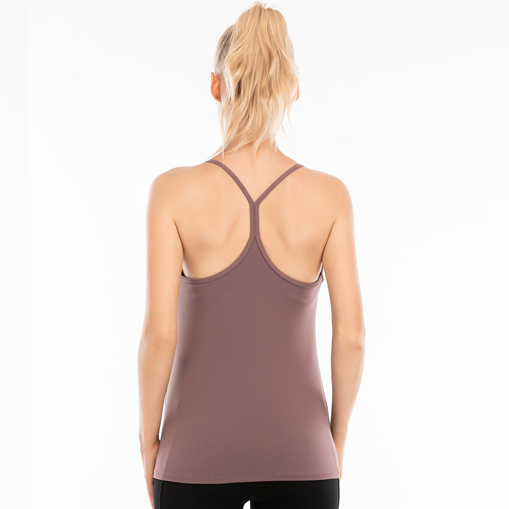 L6273# Women Y Shirts