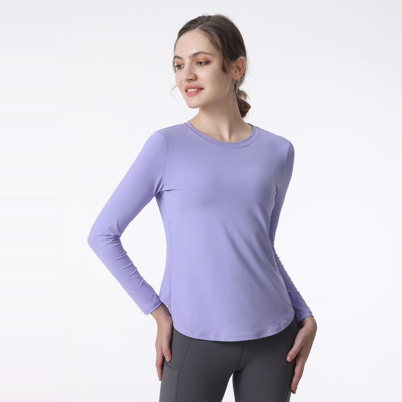 L2033#  Long Sleeve Shirts
