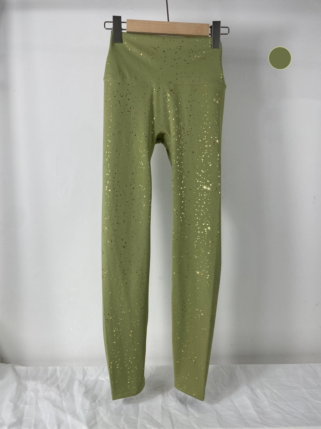L5790#  Women Yoga Pants