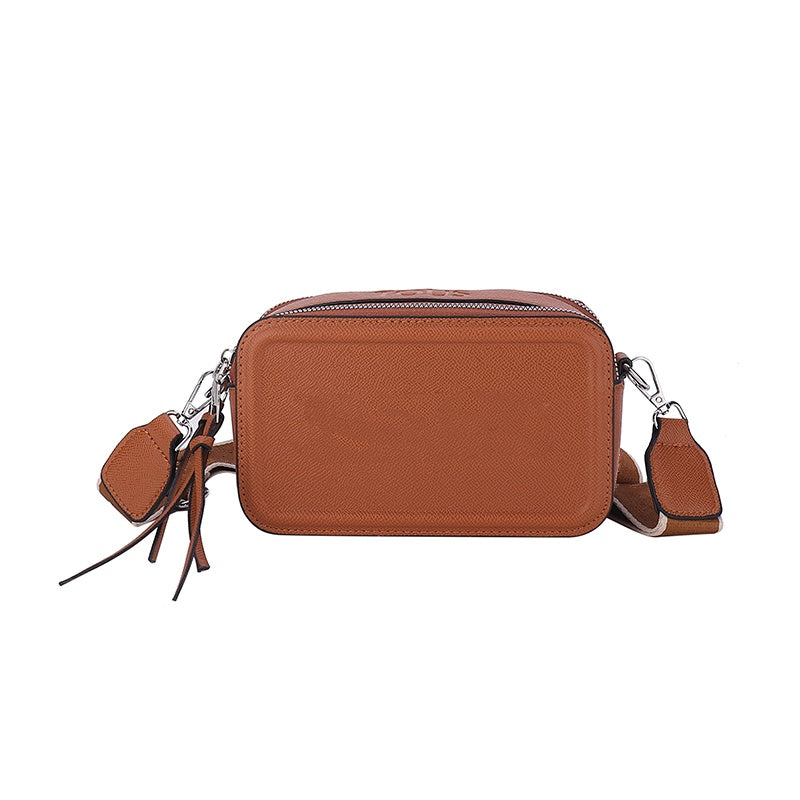 E3615#Fashion PU Bag
