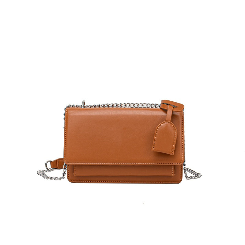 E3554#Women PU Bag