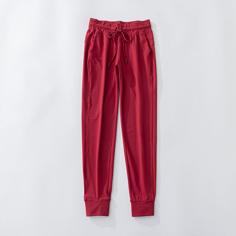 L5680#   Women Yoga Pants