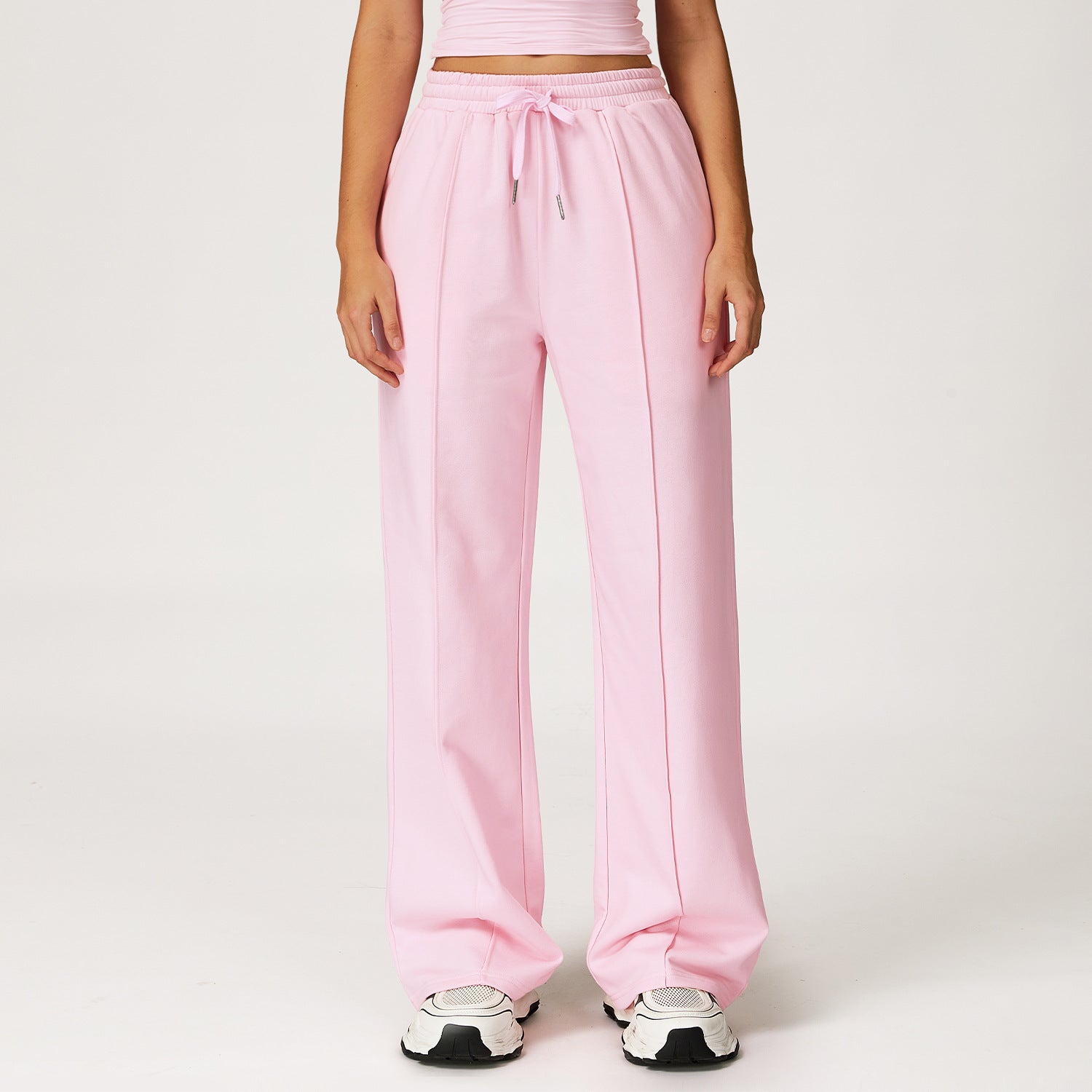 1663# A Women Yoga Shirts Or Pants