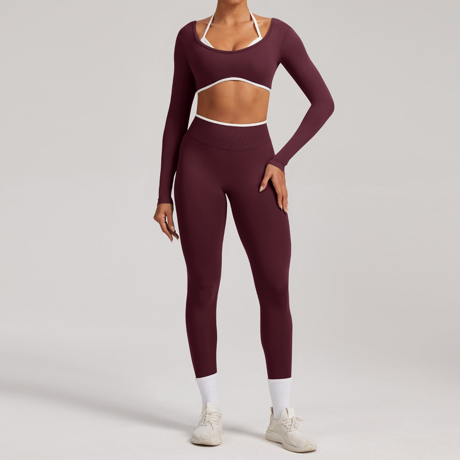 1762# A Women Shirts or Pants