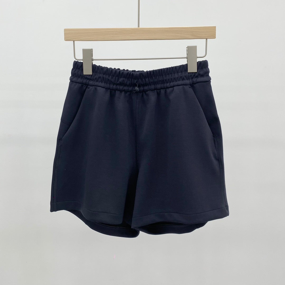 2011# 4" shorts