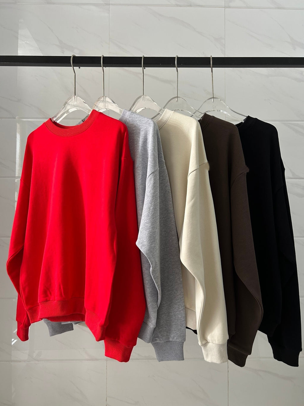 1537# A Women Sport Set