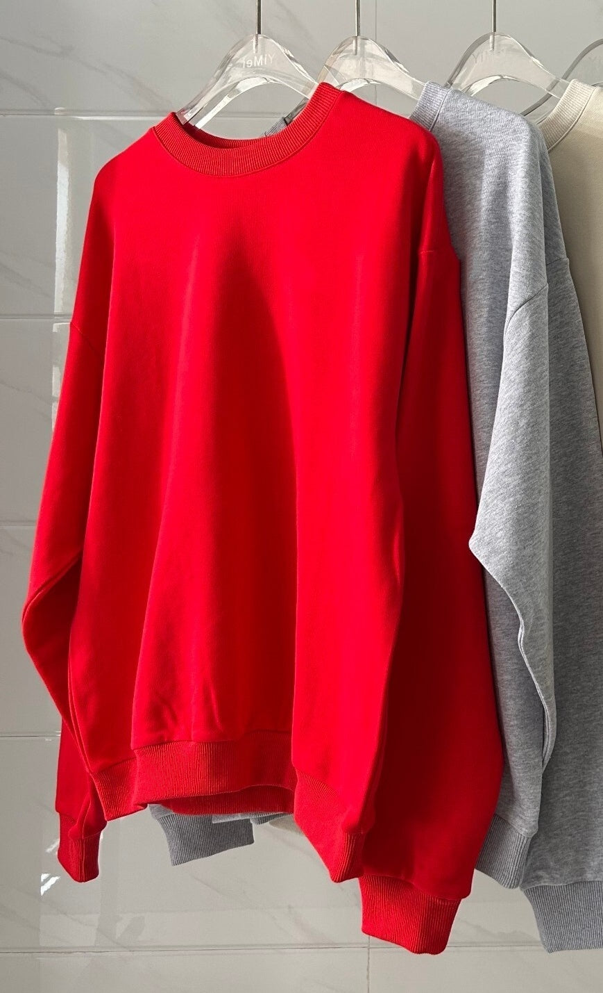 1537# A Women Sport Set