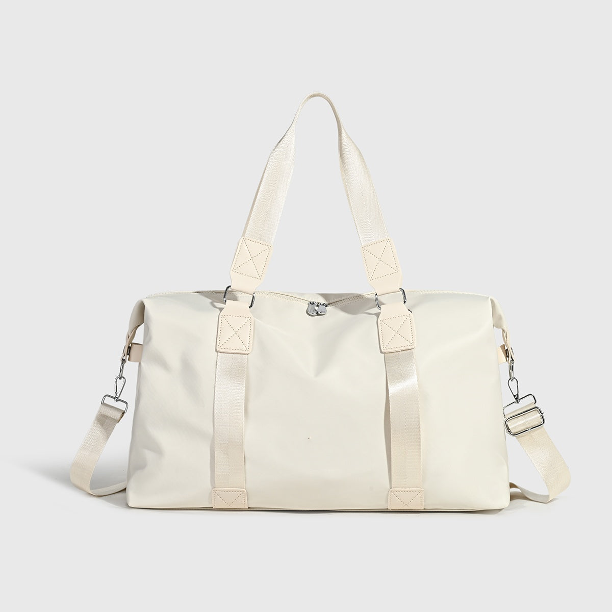 2465# A Large Capacity Bag