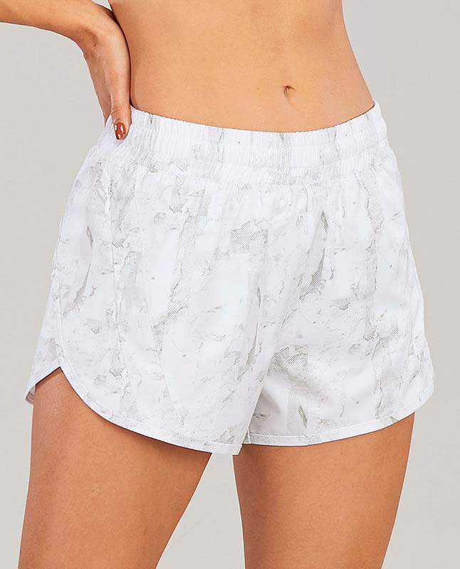 1226#  Shorts