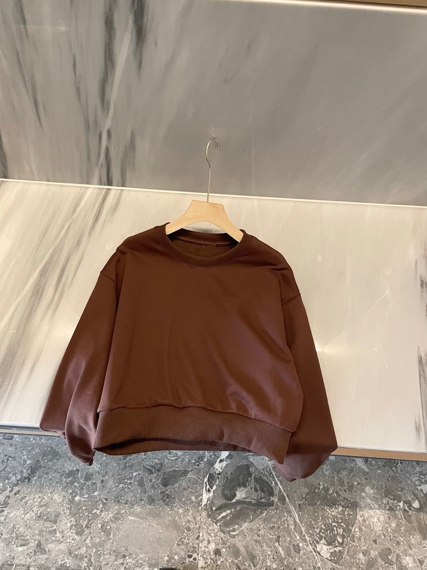 2458#A Unisex Sweatshirts or Shorts or Pants