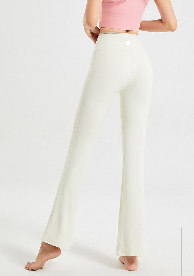 1841#  Pants