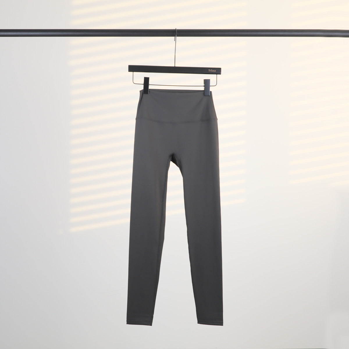 L4736# Women Yoga Pants