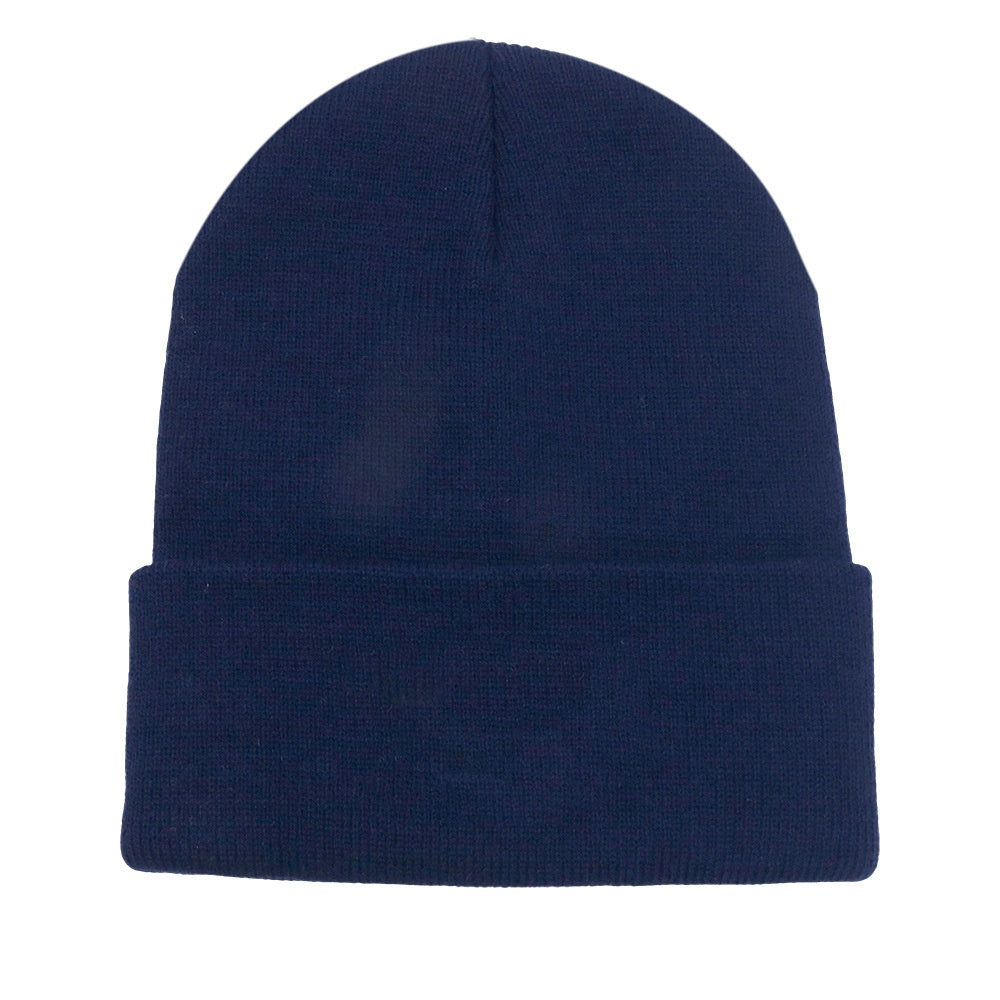 E4127#  Knitted Hat