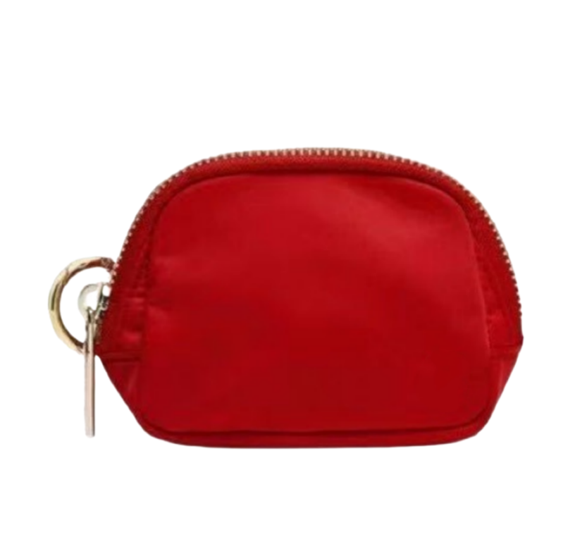 L5099# Multi-Functional Bags