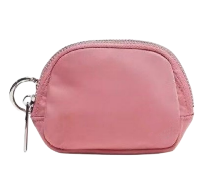 L5099# Multi-Functional Bags