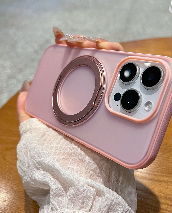 E6567# phone case