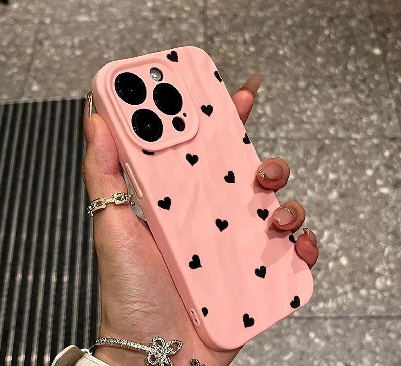 E6567-1# phone case