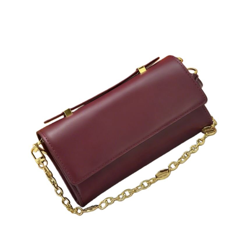 E6677# High Quality Bag