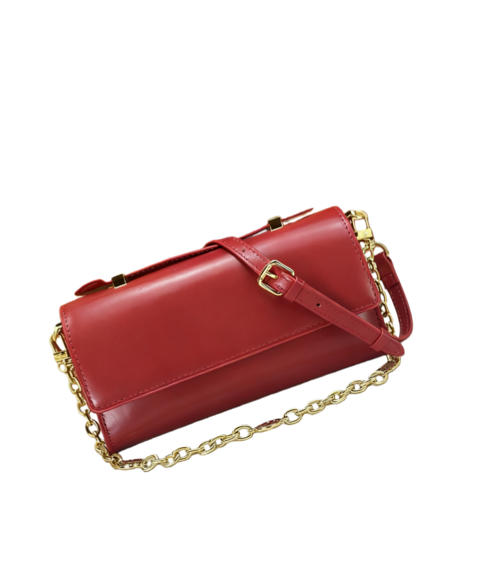 E6677# High Quality Bag